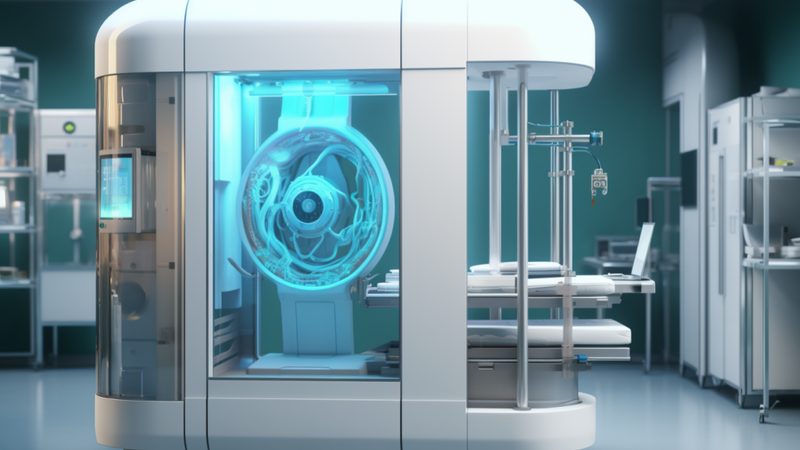 引物合成的关键步骤：定制流程解析**
