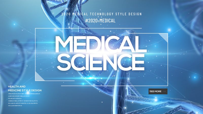 生物医药CDMO公司排名背后的考量因素