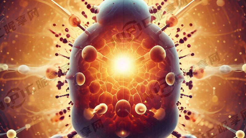 引物合成修饰：揭秘生物科技领域的“隐形功臣