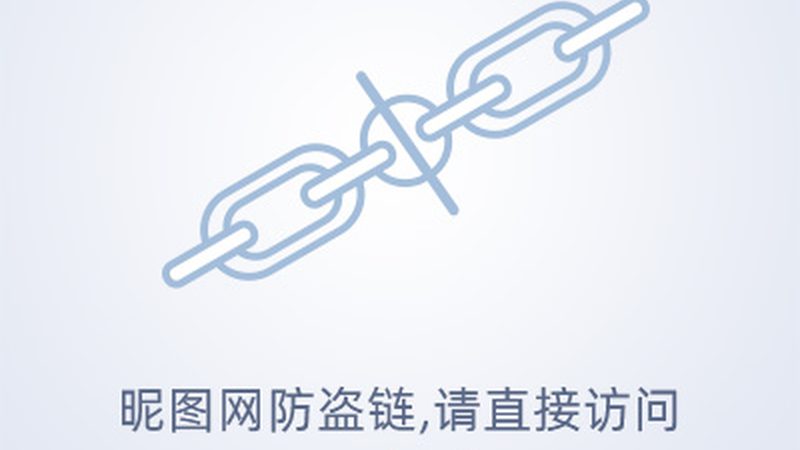细胞培养代理解析：揭秘高效细胞培养的关键**