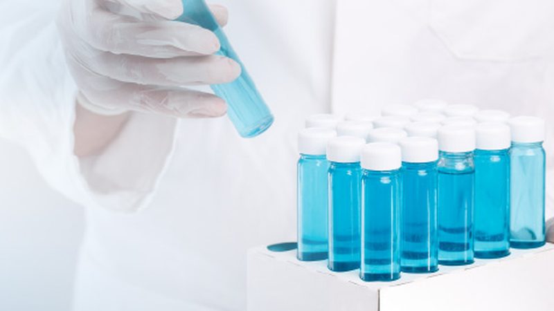 揭秘CRO定制化解决方案：报价背后的考量因素