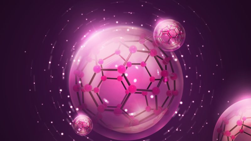 DMEM培养基：揭秘其背后的故事与选择要点**