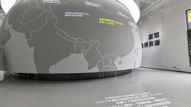 全基因组测序：揭开基因奥秘的“价格之谜”**