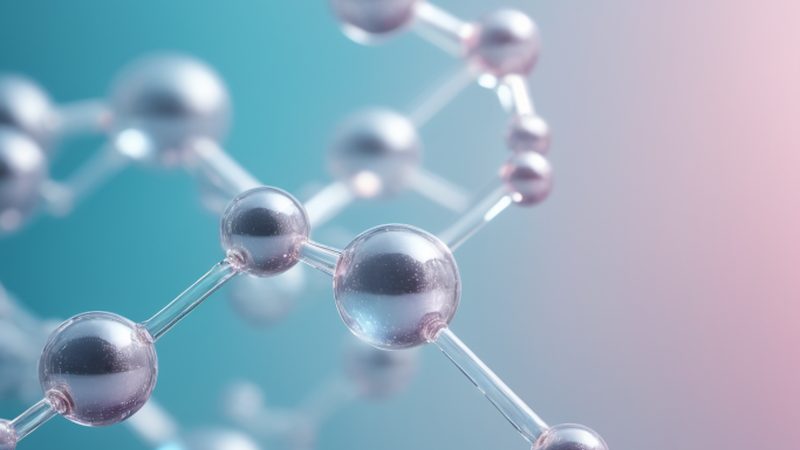 生物科技加盟，如何选择合适的合作伙伴？**