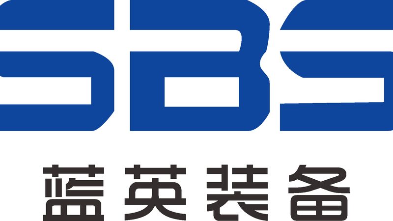 PCR管与离心管：两种实验工具的异同解析