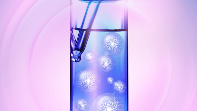 成都酵素和酶代理加盟：揭秘背后的行业秘密