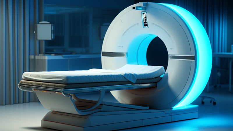 电商CRO报价优化：揭秘合理成本背后的逻辑**