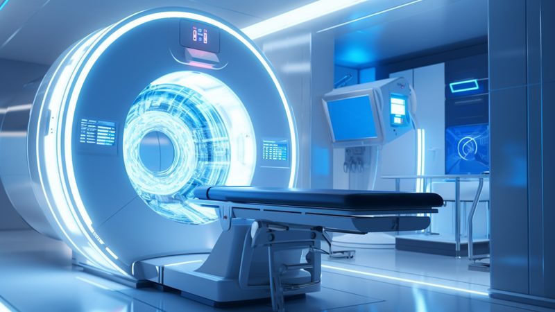 北京生物试剂厂家直销到底省在哪