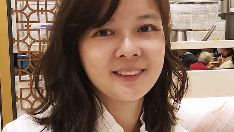 实验室低温离心管：如何挑选合适的“伙伴”**
