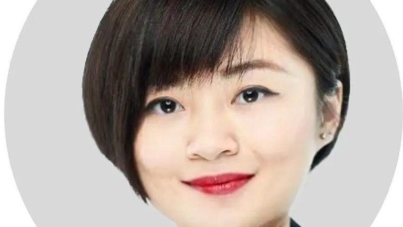 PP、PE、PS离心管材质有何区别？**