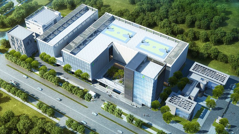 生物科技代理加盟：从选品到落地的关键门槛