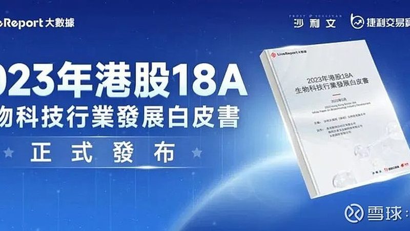 CDMO定制研发：助力企业加速新药研发进程