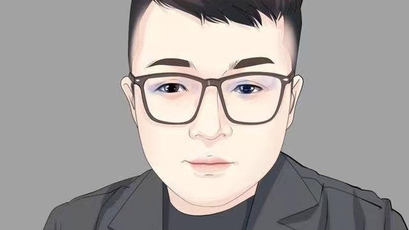 如何选择北京地区的CRO公司？关键因素与误区解析