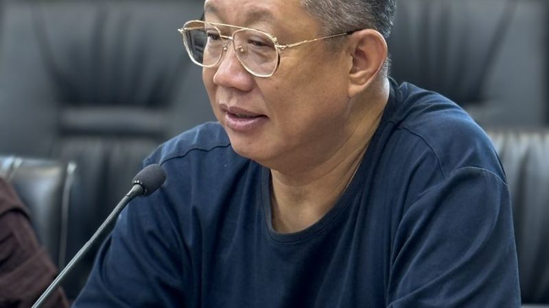PCR离心管规格型号解析：揭秘实验室必备工具的秘密