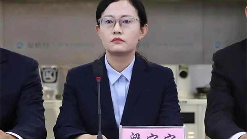 基因检测，如何选择正规机构？**