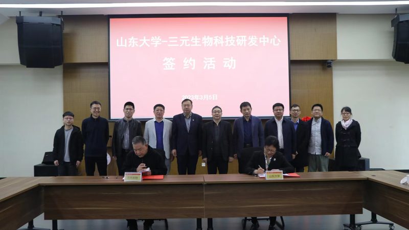 移液器材质环保，环保标准要求知多少？**