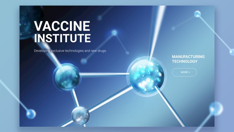 细胞工厂质检标准：揭秘生物制药品质保障的关键